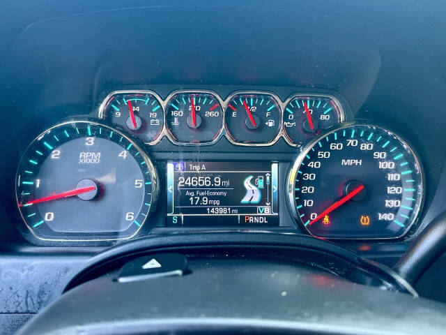 chevrolet silverado 1500 2018 3GCUKRECXJG476112 image chevrolet silverado 1500 2018 3GCUKRECXJG476112 image